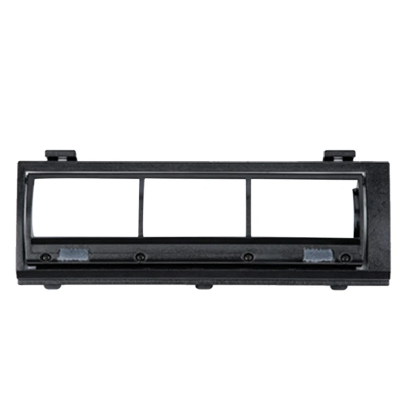 

Крышка основной Щетки Для Ecovacs Deebot N9 N9 + детали для пылезащитной крышки