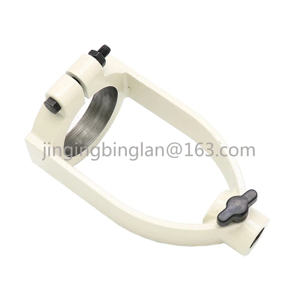 Верстак для деревообработки квадратный тенер конвертер ушко аксессуары