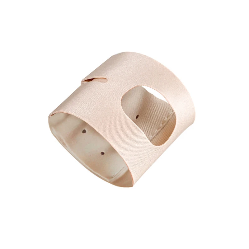 1 шт. простой регулируемый прочный TFCC бандаж на запястье тонкие спортивные наручи