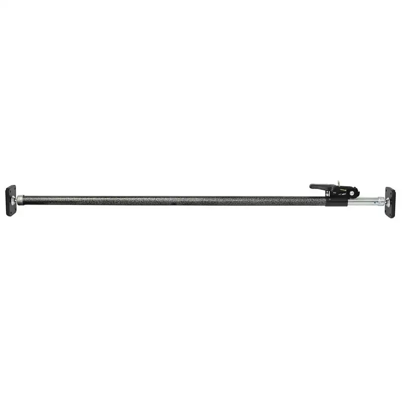 

For Truck Bed Cargo Bar Car Accessories