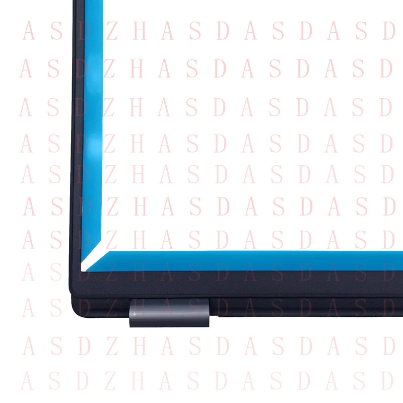 Z 0RGRJJ Для Dell Latitude 5520 5521 Precision 3560 3561 15,6-дюймовая рамка ЖК-дисплея с ИК-подсветкой (art.: 3920da6899494) - 3920da6899494