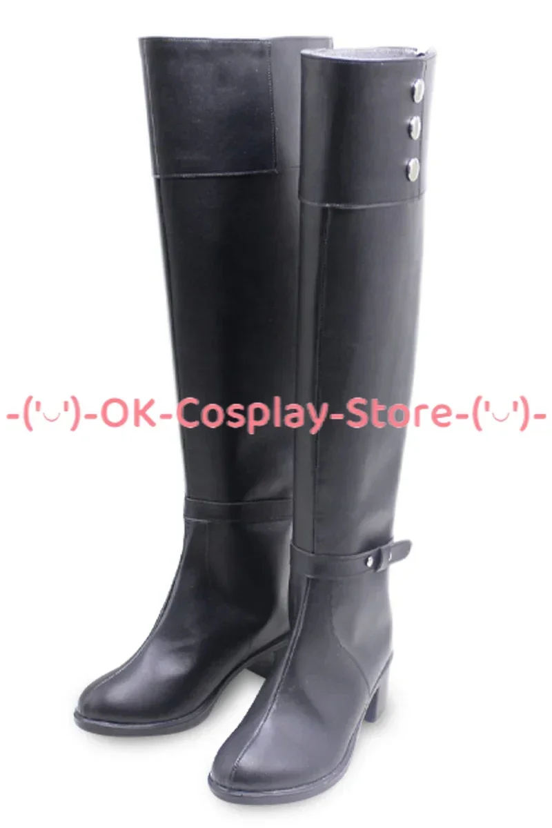 Игровой Комплект звезд двойное лицо Oukawa Kohaku MIKEZIMA MADARA обувь для косплея Хэллоуин