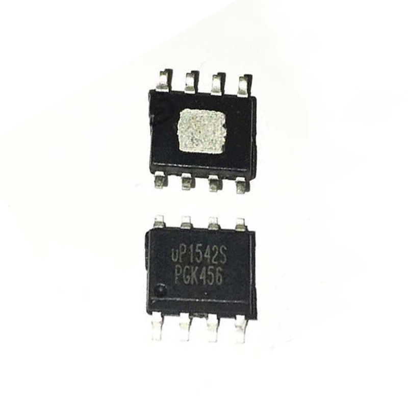 1 шт. UP1504T UP1542S UP1955P UP6281S8 UP7704U8 SOP-8