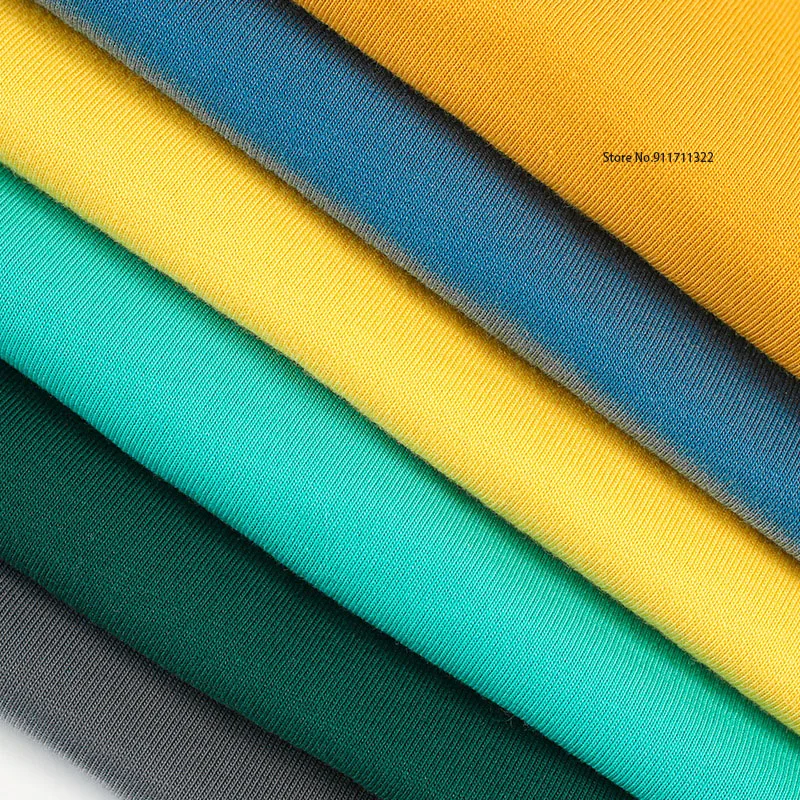 Футболка мужская хлопковая с поддержкой местных бандидов Клубная тенниска MC