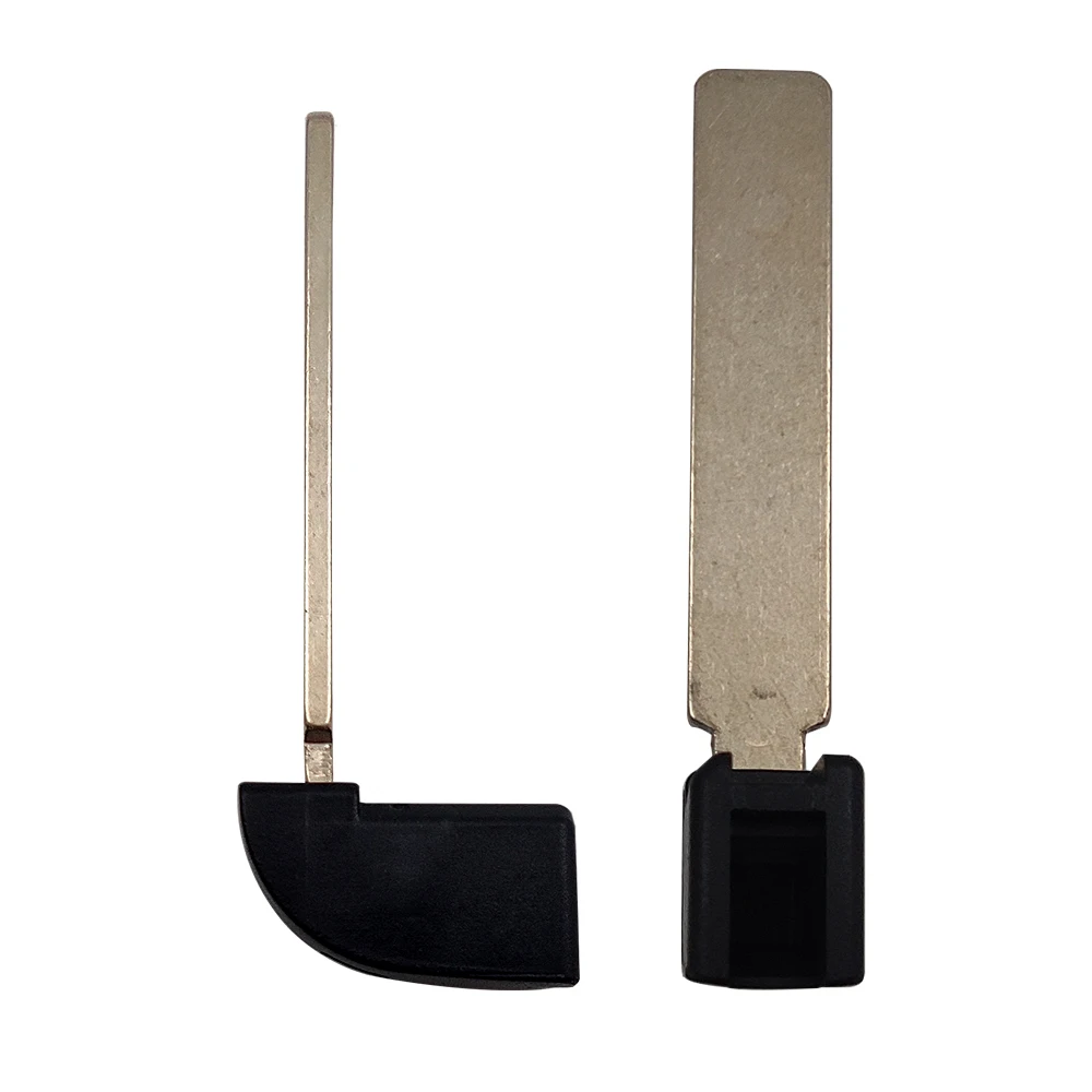 1 шт. универсальный смарт-ключ для Toyota Corolla RAV4 FCCID:0020 0410 2110 F43 0351