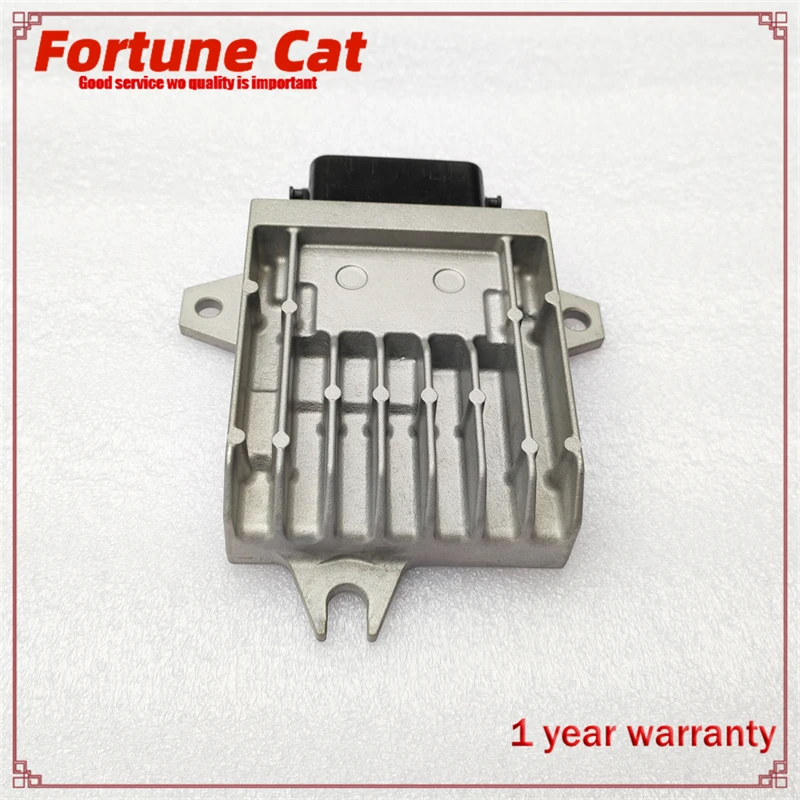 Модуль управления трансмиссией для Mazda 5 2.3L LF8M189E1F LF8M189E1A LF8M189E1B LF8M189E1C LF8M189E1D LF8M189E1E TCM