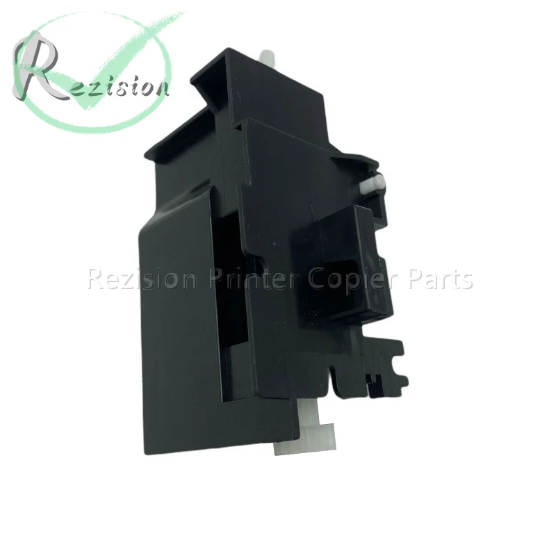 Шестерня привода разработчика 3V2M202380 для Kyocera FS 1040 1020 1120 1060 1025 1125 запасные части