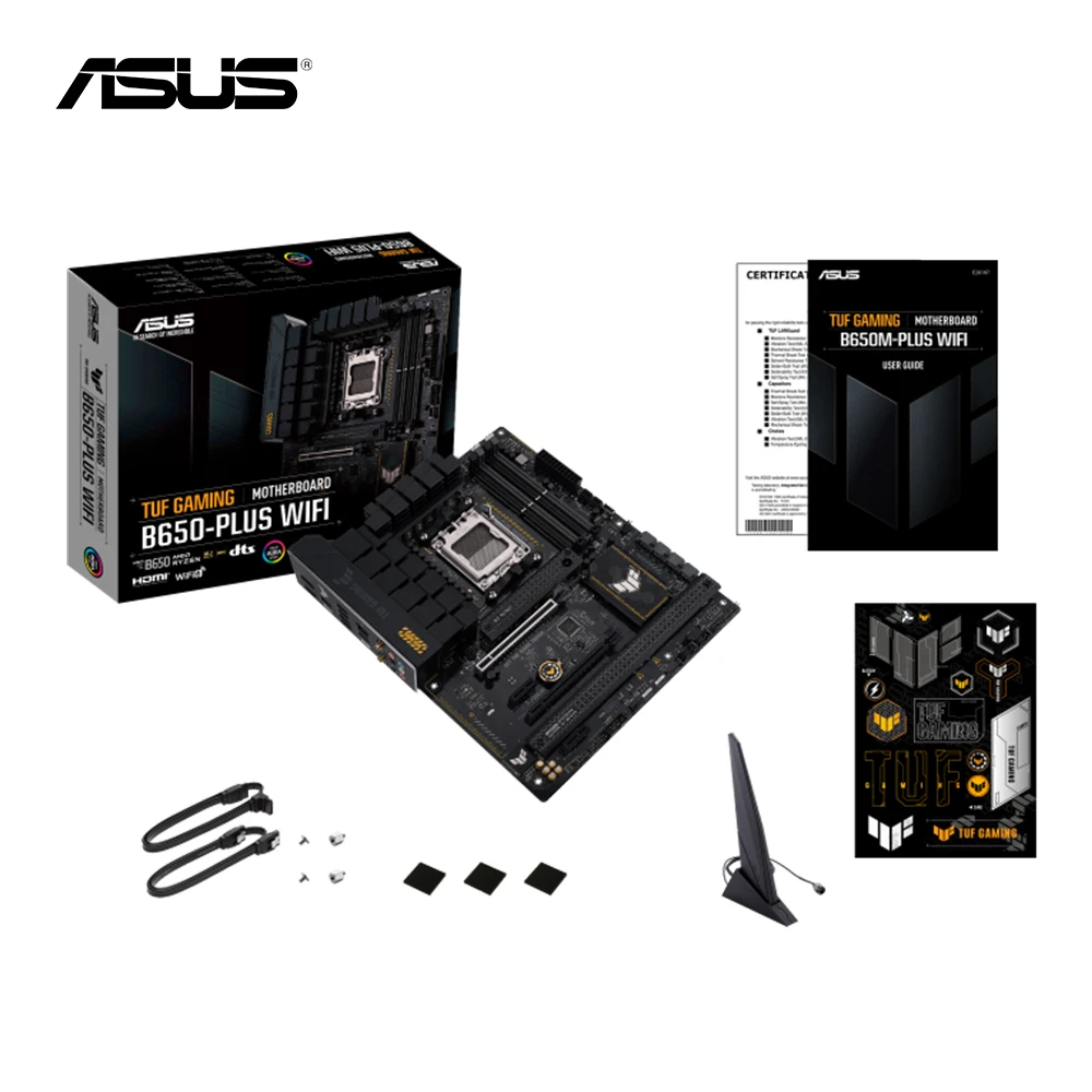 Tuf gaming b760 plus wifi d4. TUF Gaming b760-Plus WIFI. ASUS TUF Gaming b760m-Plus d4. ASUS TUF Gaming b560m-Plus WIFI. ASUS TUF Gaming x670e-Plus WIFI.