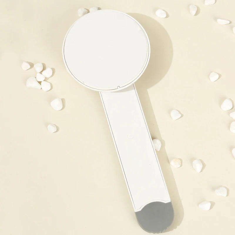

Baby Safety Toilet Lock Bathroom Children Proof Toilet Seat Lock Children Kids Safety Care Baby Protection Boys Girls Room