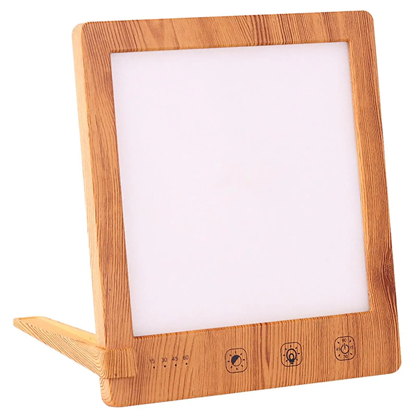 

Lamp, 10000 Lamp, Brightness, , , Portable Sun Lamp for