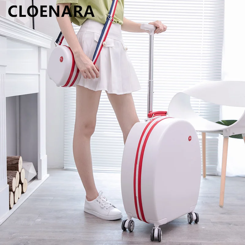COLENARA  20