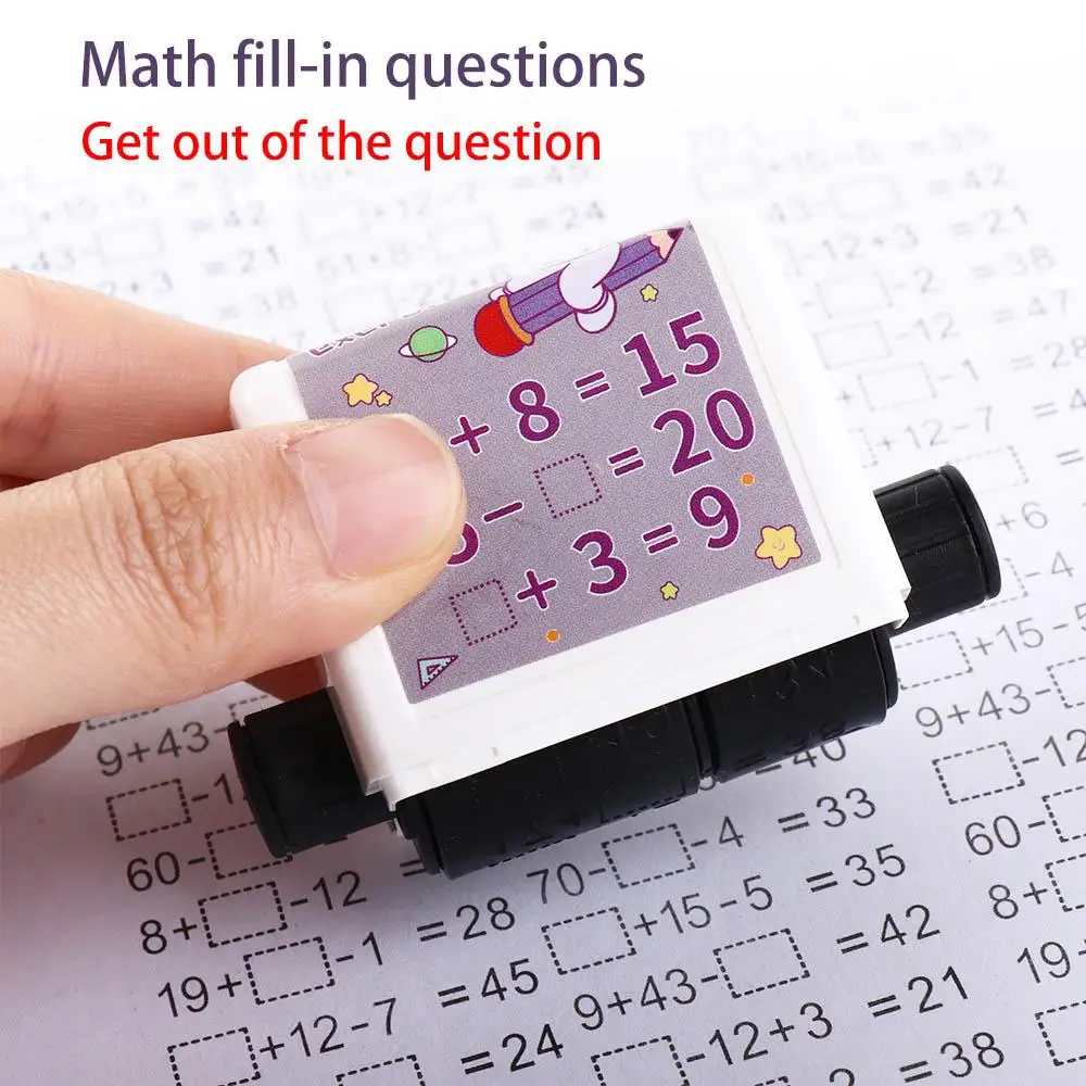 Рисунок 5 - Канцелярские принадлежности