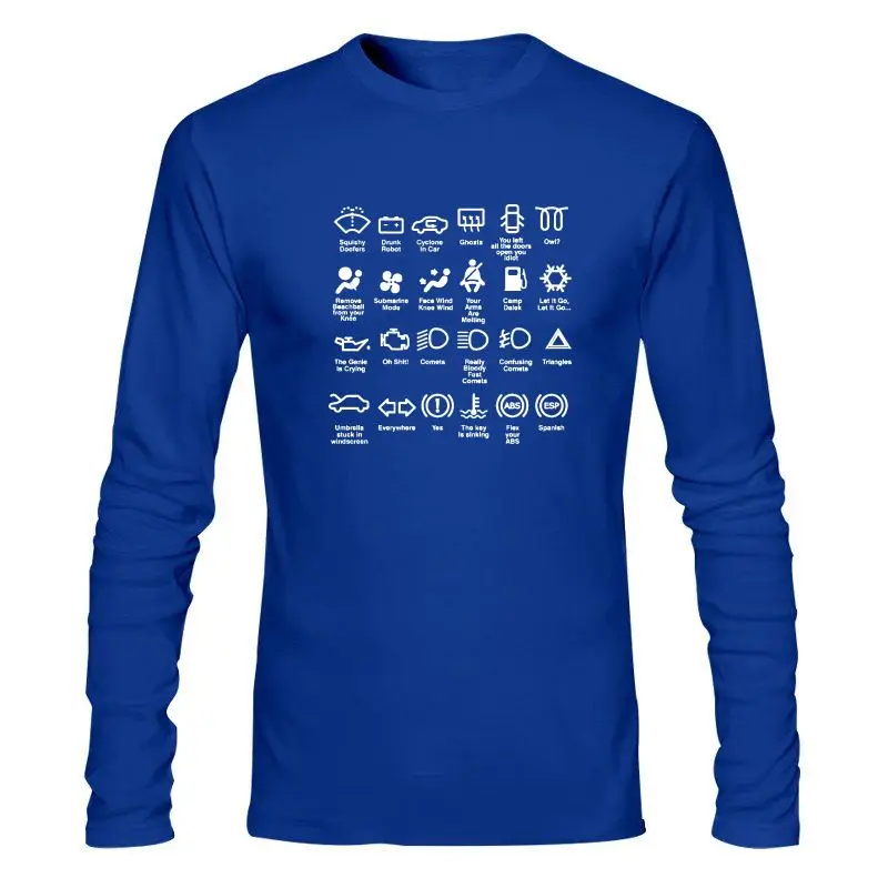 

Мужская одежда, забавная футболка с изображением героев мультфильма, Мужская забавная Футболка-подарок механику на автомобиль, День отца, М...