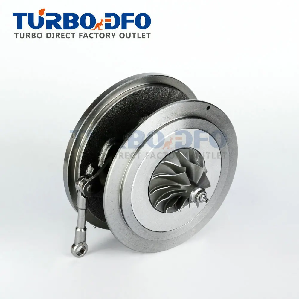 Турбозапчасти 787556 турбокартридж chra 787556-0017 GTB1749V для Ford TRANSIT 2 TDCI DuraTorq Euro 5 153 HP 2010-