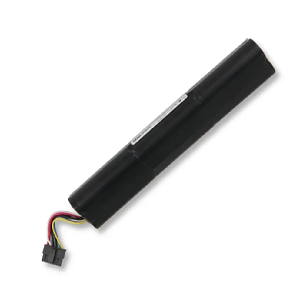 ZNOVAY 205-0011 аккумулятор для Neato Botvac D3 D4 D5 D6 D7 подметальный робот-подметальная машина