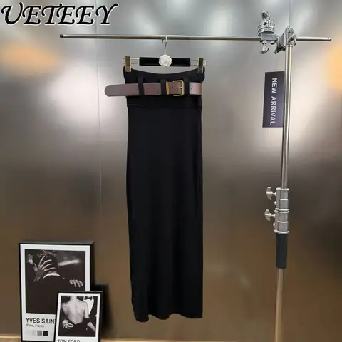 Женский knitted set Geyalovvy