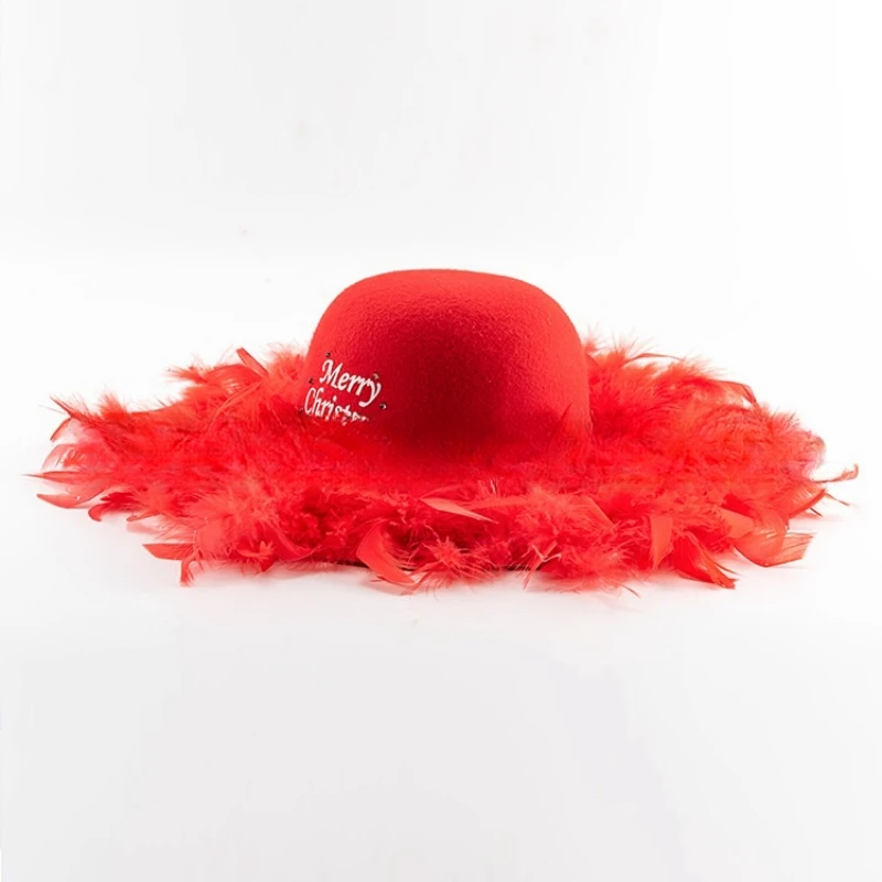 Рисунок 5 - Бесплатная доставка