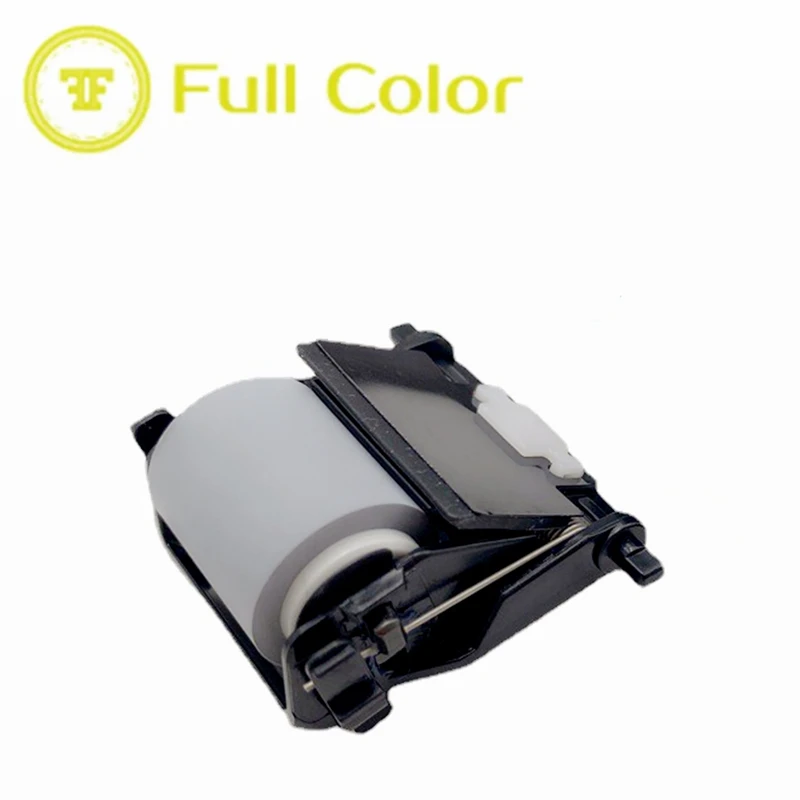 Полноцветный валик для разделения бумаги принтера Lexmark MX310 MX410 MX510 MX511 MX610 MX611 XM1140