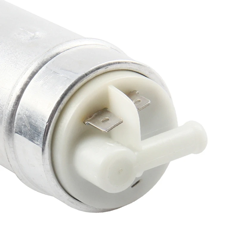 Электрический топливный насос фильтр 16141183178 405-052-005-001 1996-2003 для BMW E39 520D 525Td 530D 525D