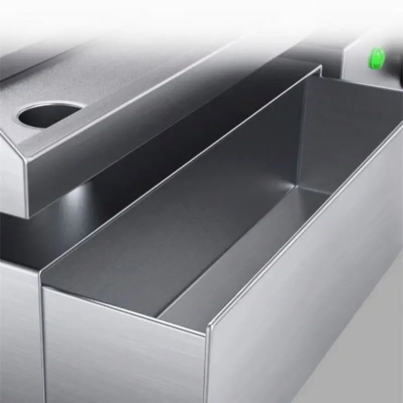 Газовый гриль грили для барбекю электрический промышленная электрическая