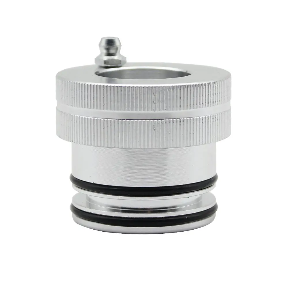 

R-EP Polaris UTV ATV Wheel Bearing Lubricator Maintenance Oiling Tool Wheel Bearing Greaser Tool Car Accessories