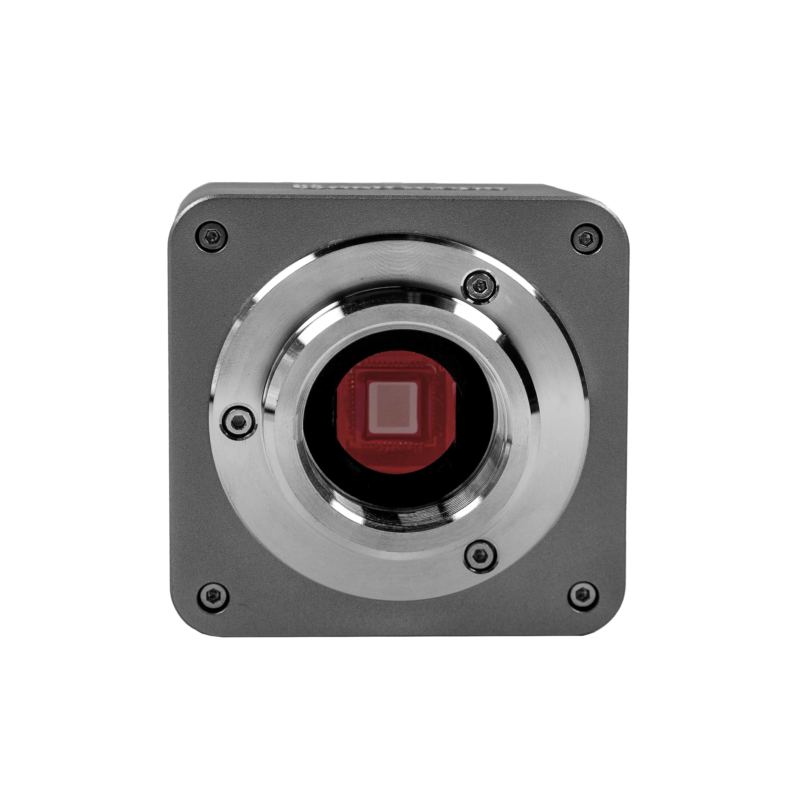 

BestScope BUC2E-530C C-mount USB2.0 CMOS Camera with 5.3MP Standard C-Mount Camera For Trinocular microscope