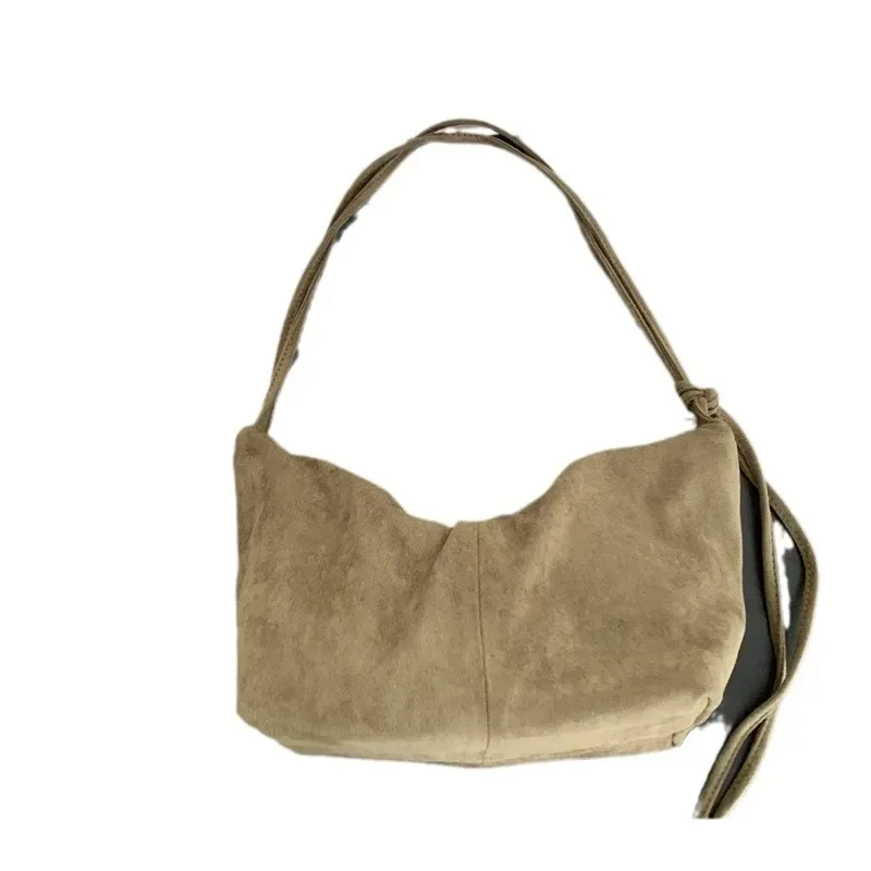 Повседневные женские сумки на плечо из искусственной кожи сумка-шоппер