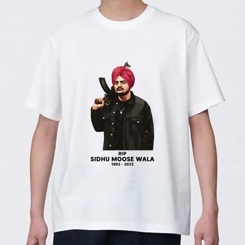 Футболка с коротким рукавом и воротником для мужчин женщин из хлопка