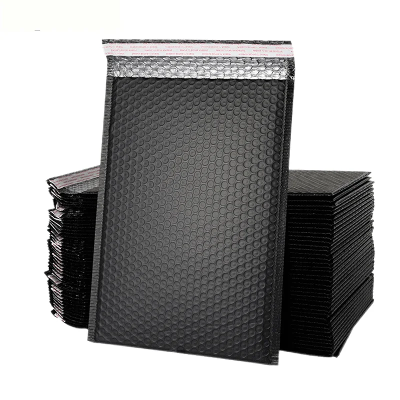 Kup 50 Sztuk/zestaw Koperta Bąbelkowa S Poli Koperta Bąbelkowa Samoprzylepna Koperty Bąbelkowe Torby Na Prezenty Dla Magazynu Książki Pokryte Mailer Self Seal żółty Tanie 50 Sztuk/zestaw Koperta Bąbelkowa S Poli Koperta Bąbelkowa Samoprzylepna Koperty Bąbelkowe Torby Na Prezenty Dla Magazynu Książki Pokryte Mailer Self Seal żółty