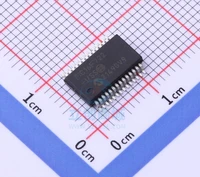 pic16f722 iss package ssop 28 new original genuine microcontroller mcumpusoc ic chip