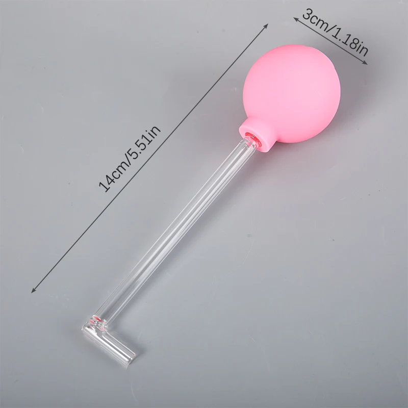 Инструмент для удаления камней из миндаля ручной стиль инструмент чистки рта