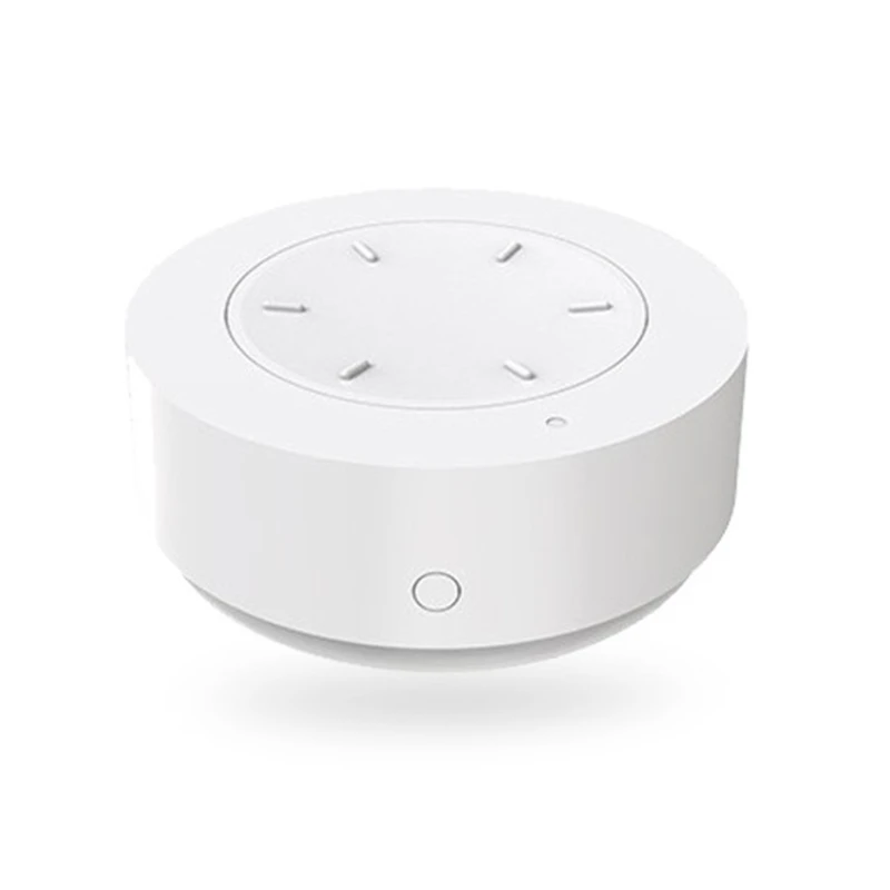 

Button Scenes Switches Multi-scene LinkageWireless Remote Control