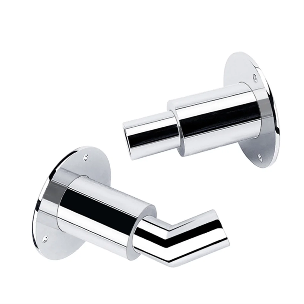 

Обогреватель из нержавеющей стали с внутренней стороны корпуса, вентиляционное отверстие, жесткие термостойкие автомобили, замена для Webasto