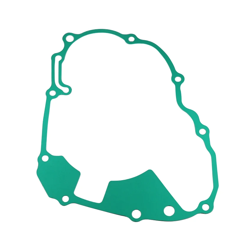 Прокладка Крышки генератора для Honda TRX450R A 2004-2005 OEM:11395-HP1-670