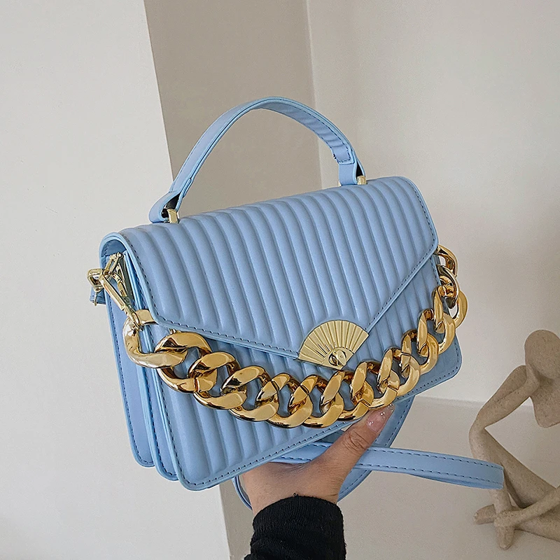 

Модная брендовая дизайнерская сумка и кошелек, сумки через плечо для женщин, новинка 2022, женская сумка-мессенджер высокого качества