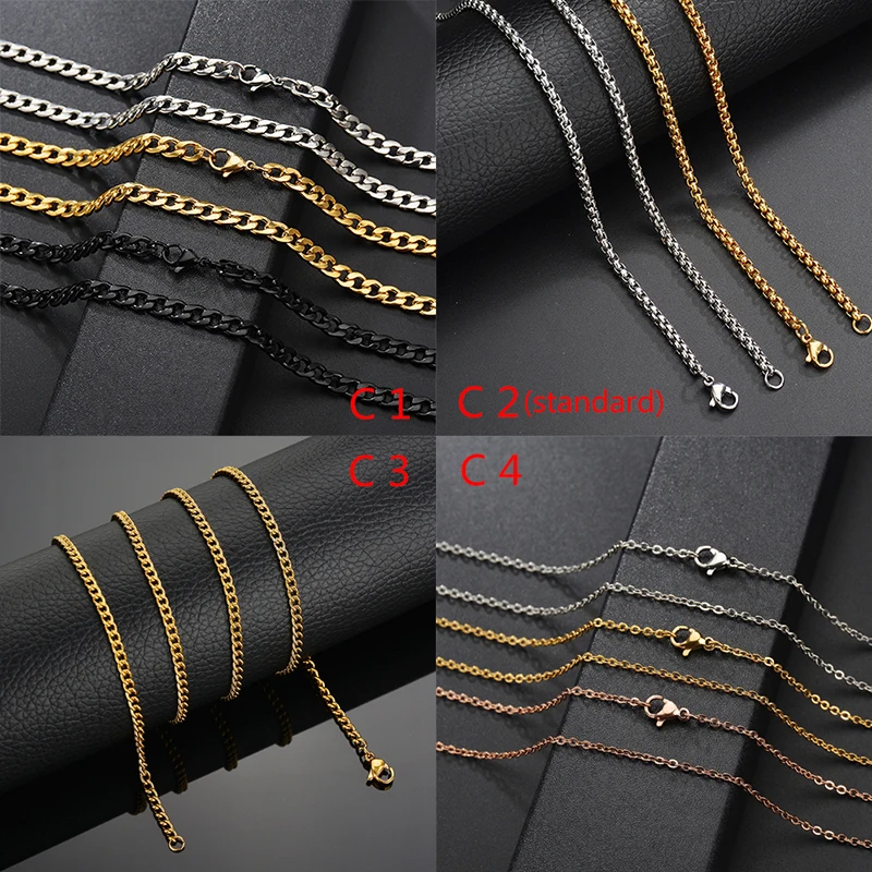 Рисунок 5 - Женское колье с двойным именем и сердцем