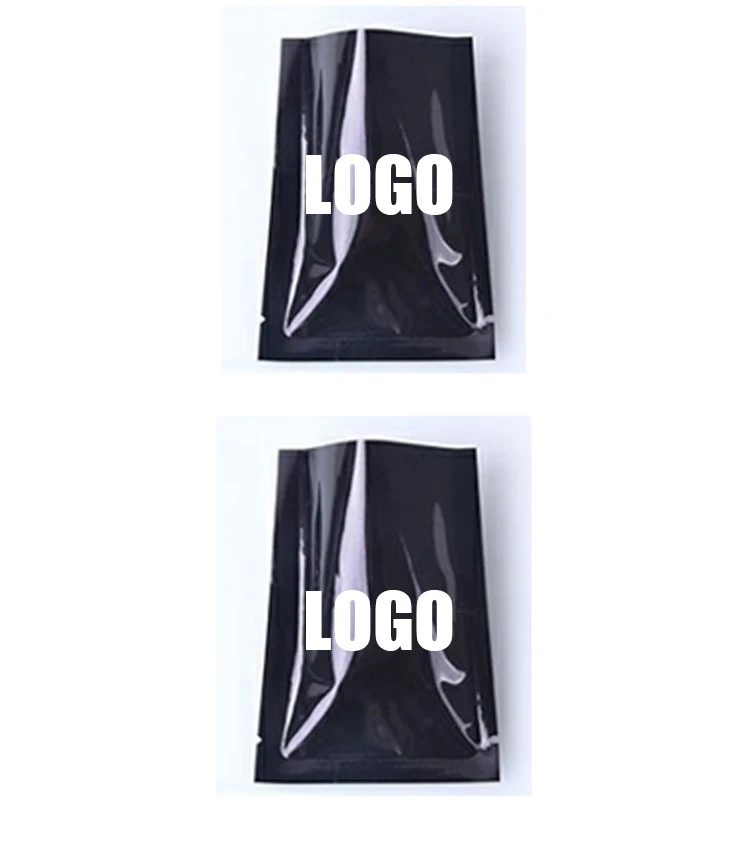 

Печатные пакеты из алюминиевой фольги YUKXIANG