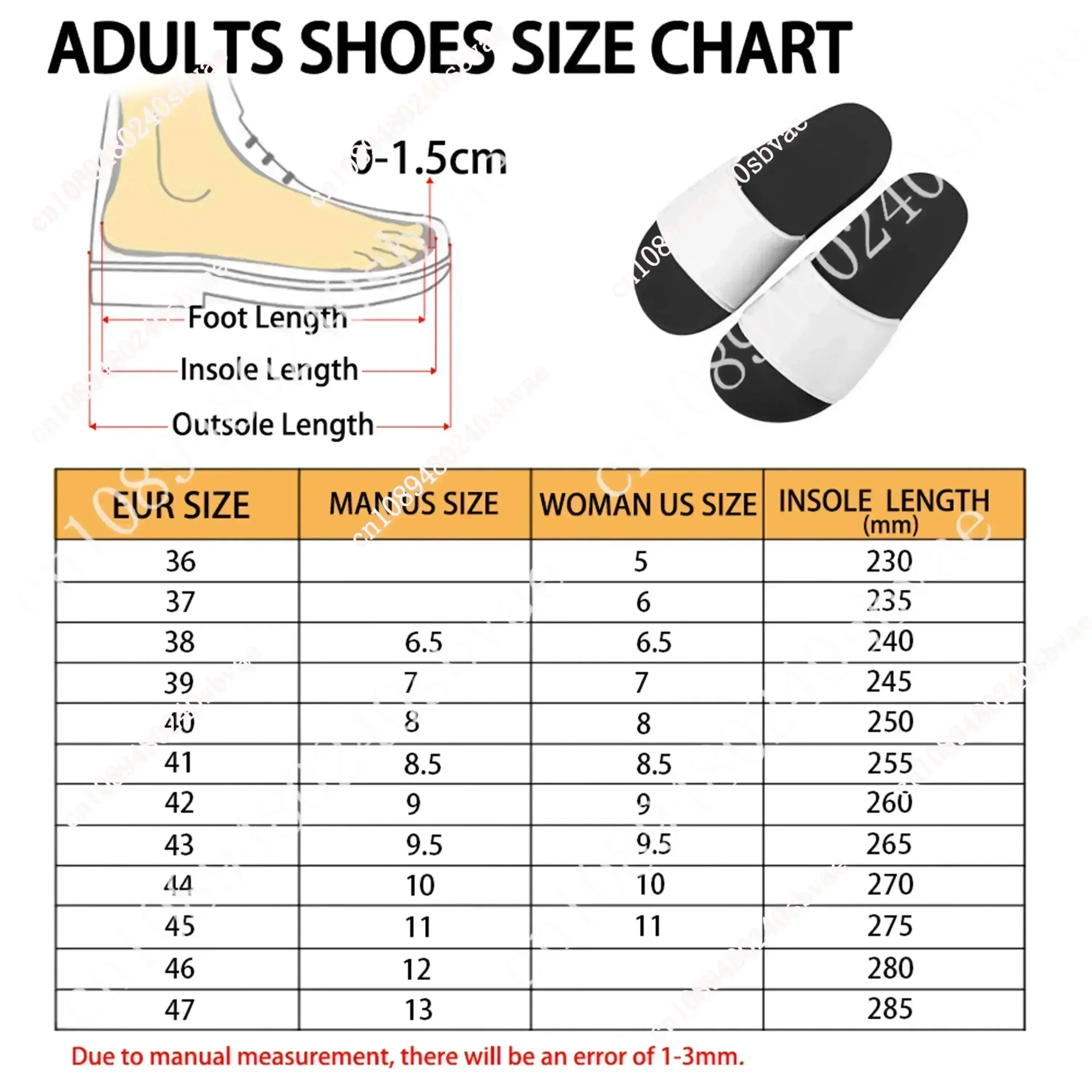 Екатерина Рыбакова Иван Махноносов Ekaterina Rybakova Ivan Makhnonosov Figure Skating Low Top Men Women Canvas Custom