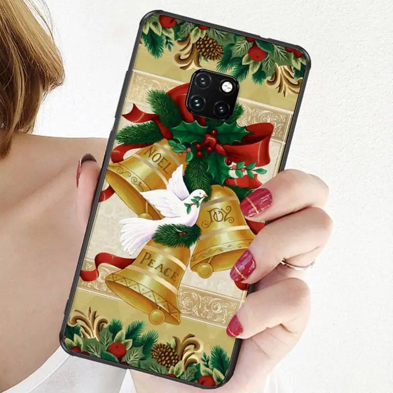 Чехол для телефона Huawei P20 30 40 Pro Mate 20 Honor 10 V9 |
