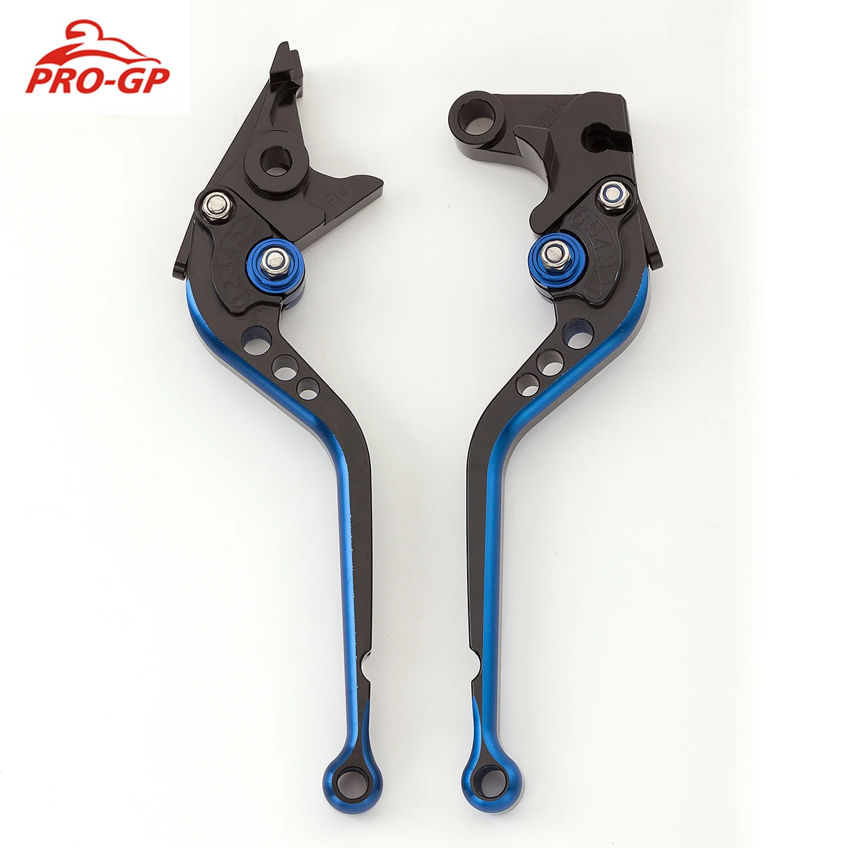 

Ручка рычага тормоза сцепления для Honda For Kawasaki ZX10R ZX10RR ZX10KRT 2016-2020 2019 2018 CNC алюминиевые аксессуары для мотоциклов