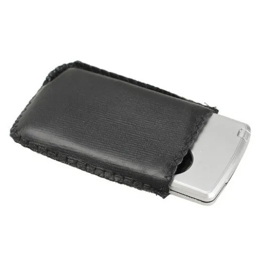 

MOONBIFFY Светодиодная лупа для чтения