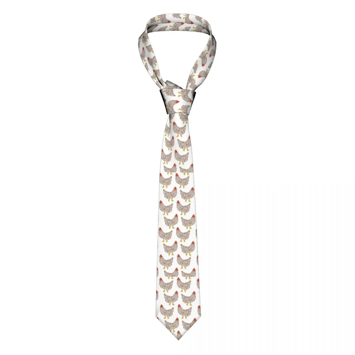 Suits Accessories Gravatas Wedding Office