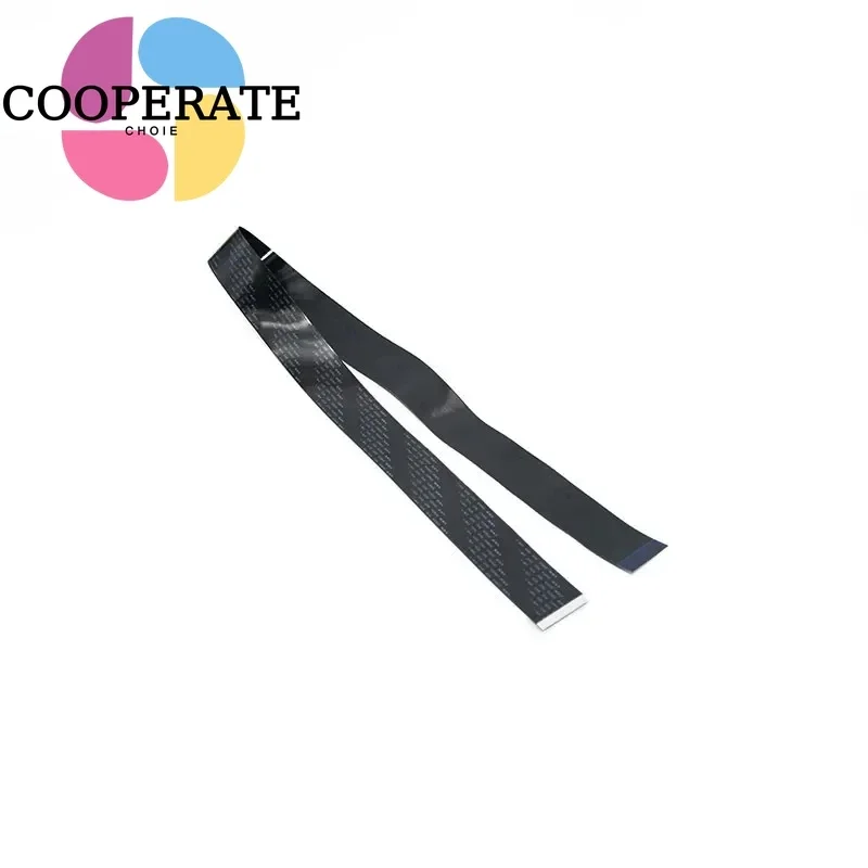 50 шт. CF288-60011-04 Кабель АПД для HP LaserJet Pro 400 MFP M425dn M425 M426 M427 M401 14 контактов