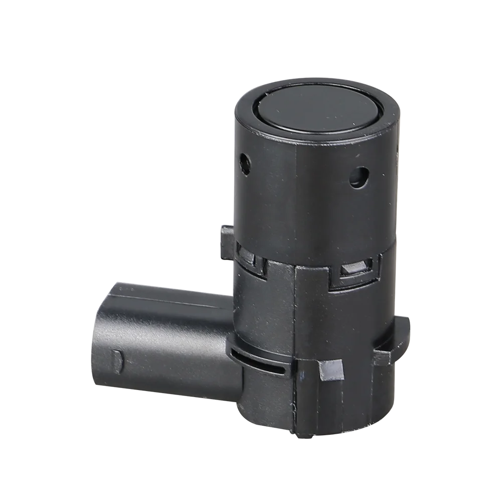 

1x 1735429755 PDC Sensor For Fiat Multipla Stilo Croma Ducato Alfa Romeo Lancia Musa 04-2012 735393479 car part accessorie