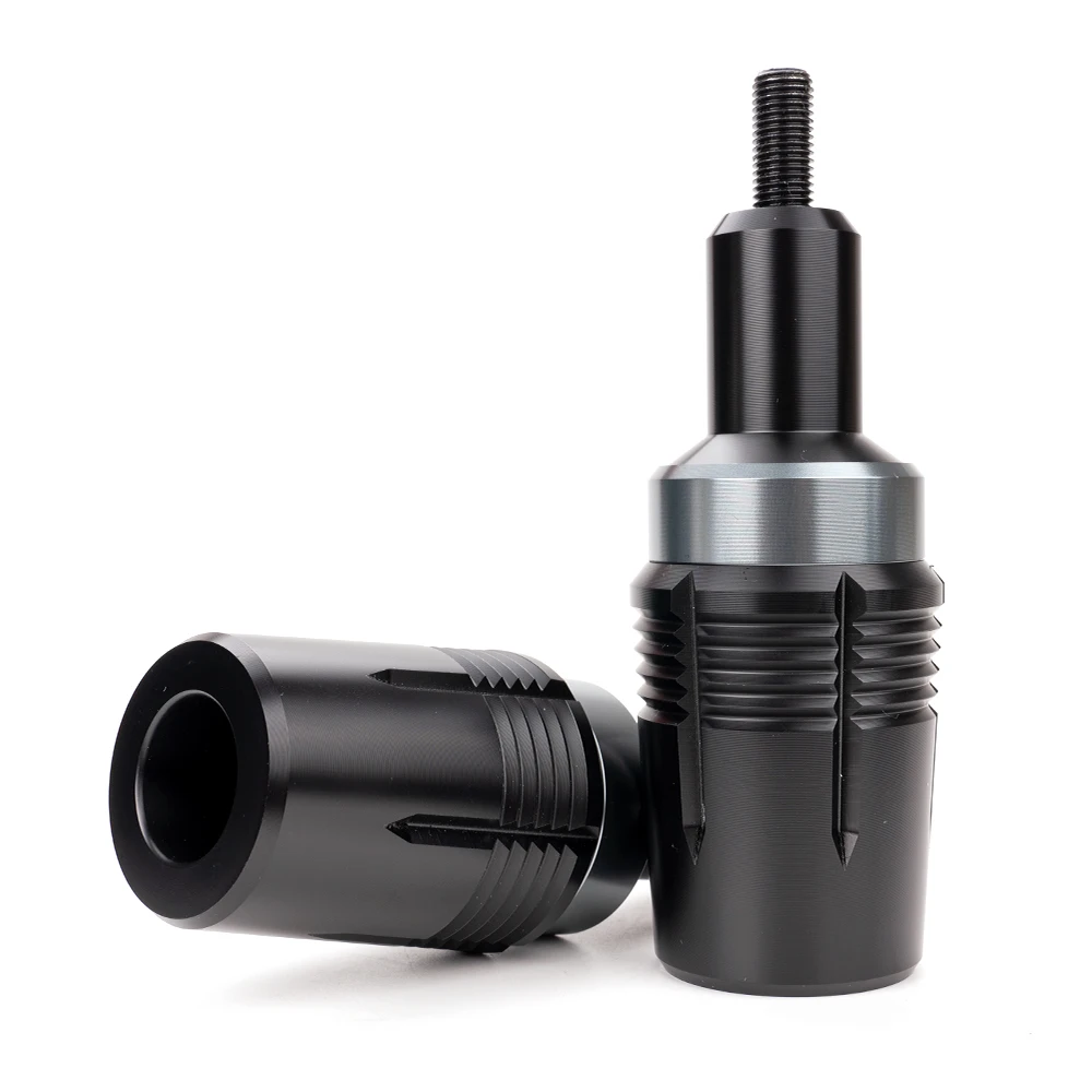 

Для Benelli TRK251 BN300 BN600 TNT 300 TNT600 Leoncino500 Leoncino 250 слайдер рамы мотоцикла защита от падения двигателя Crash Pad