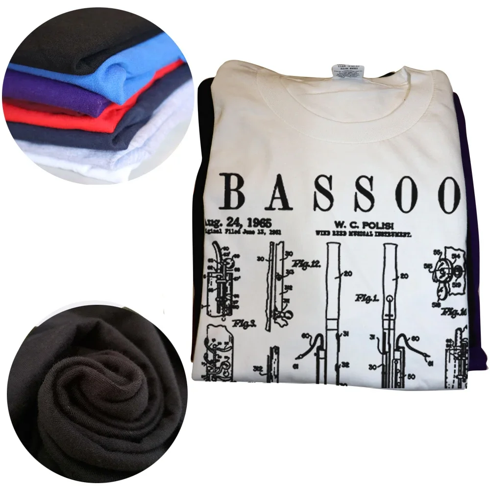 Футболка мужская с забавным рисунком винтажная графическая хлопковая рубашка