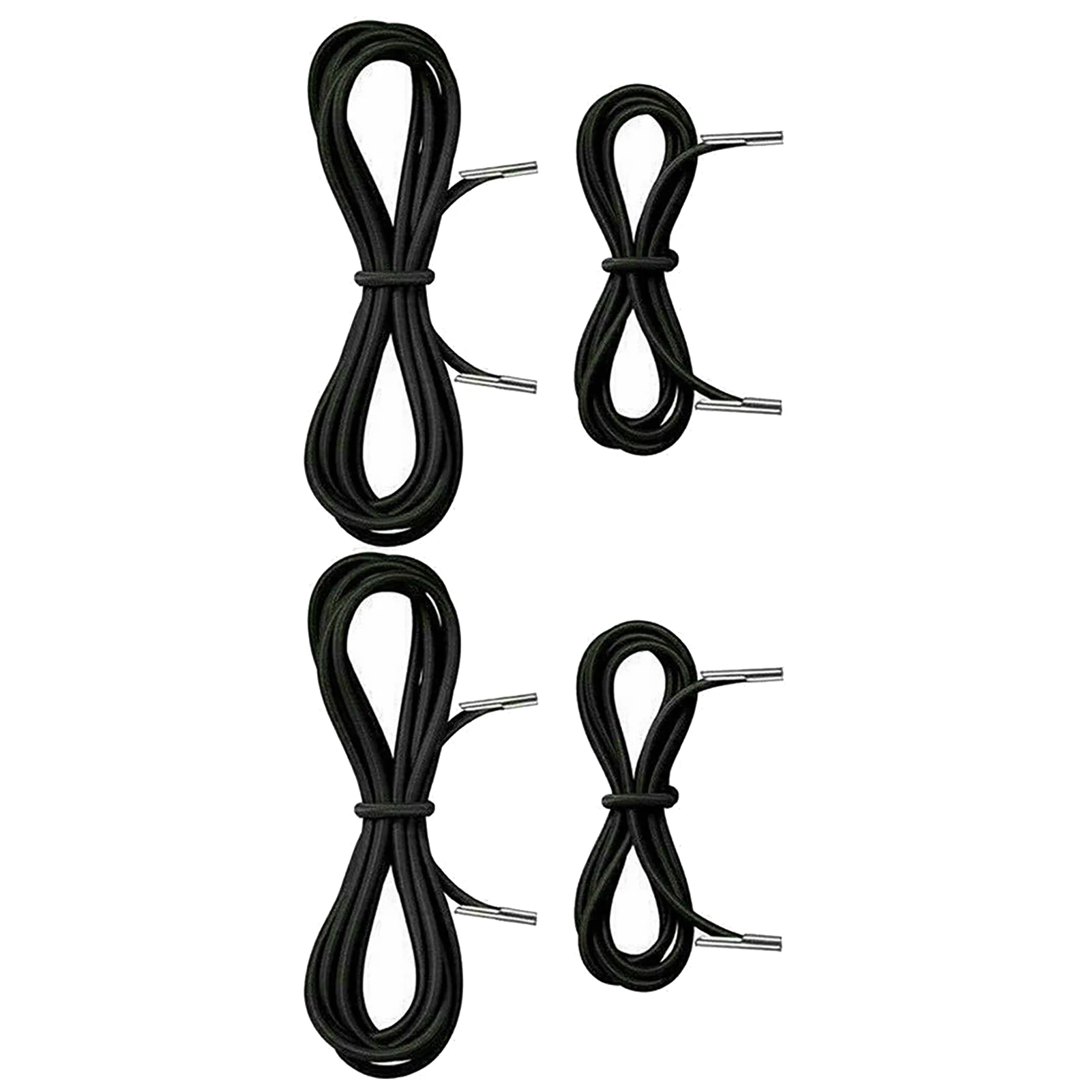 

Replacement Cord For Zero Gravitys Chair Laces Antigravity Chair Replacement Cords Bungee Elastic Lawn Chair Cord Patio Recliner