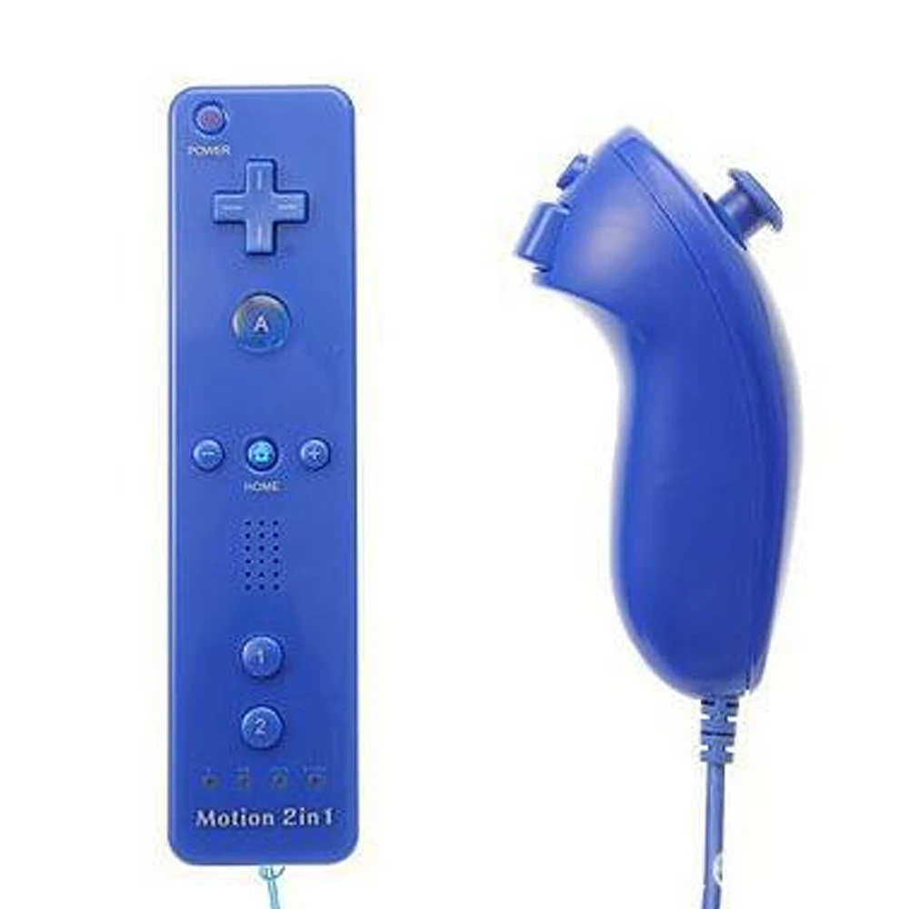 Motion 2 in 1. Motion 2 in 1
