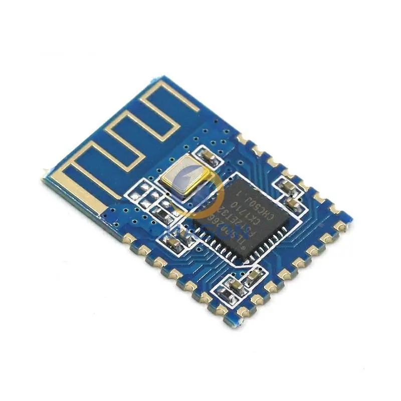 JDY-10 BLE Bluetooth 4 0 Uart прозрачное крепление передачи Совместимо с модулем CC2541 - купить