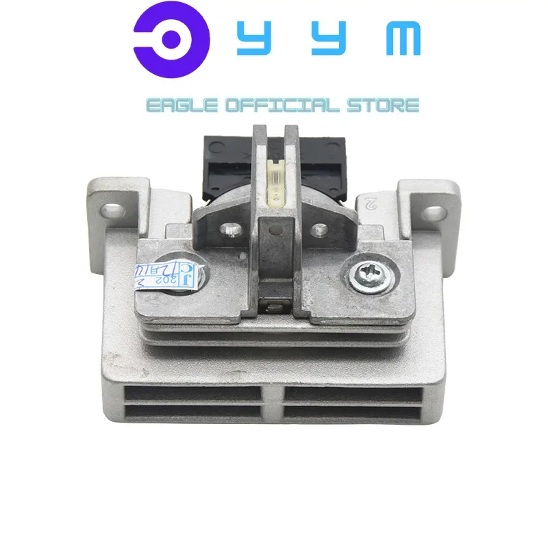 НОВАЯ печатающая головка для EPSON LQ1900K2 LQ2180 LQ2170 LQ1900KIIH LQ1900K2H LQ2190 F 069000 2170 2180 2190 1900K2